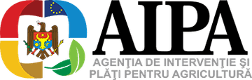 AIPA — Agenția de Intervenție și Plăți pentru Agricultură