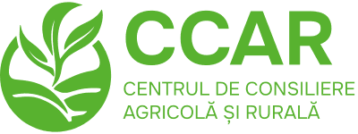 CCAR — Centrul de Consiliere Agricolă și Rurală