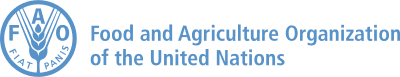 FAO — Organizația Națiunilor Unite pentru Alimentație și Agricultură