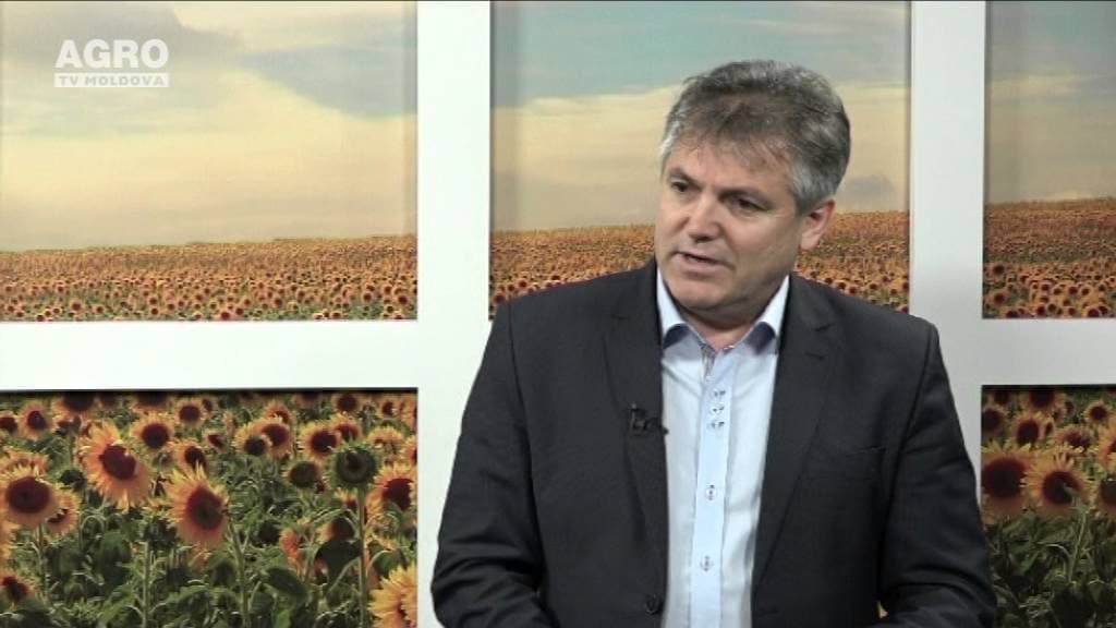 Originea sărbătorilor de iarnă: plugușorul, semănatul și sorcova.Invitat: Oleg Volontir
