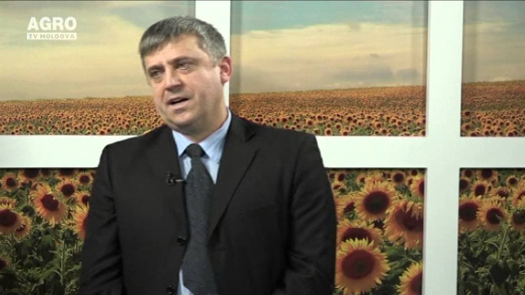 17 12 2015 Dialog cu Dorin Galben.Cât de calitative sunt alimentele pe care le consumăm?