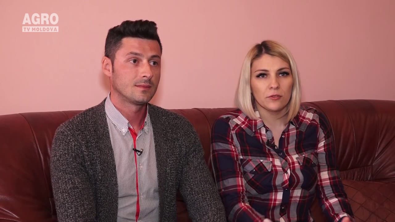 Afacere pufoasă – Șinșila