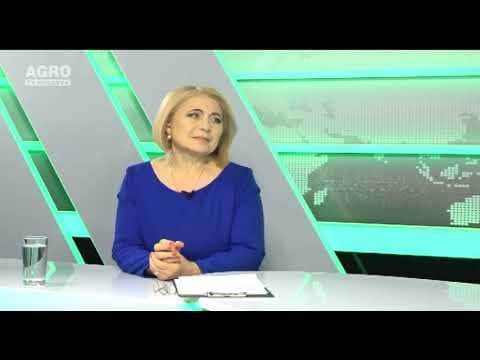 Ia Atitudine cu Vsevolod Stamati și Jim Boet