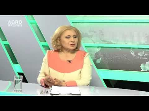 Ia Atitudine cu Iurie Ușurelu, Vasile Mârzenco și Valeriu Mironescu