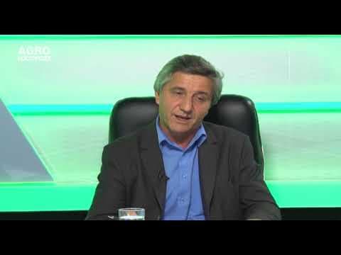 Ia Atitudine cu Marcela Vatamaniuc, Iurie Moșoi și Radu Cazacu