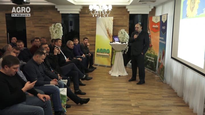 La Bayer – Măsurile de protecție, cheia succesului