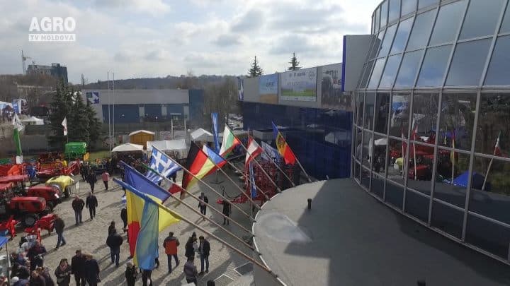 Baștina din 18.03.2018
