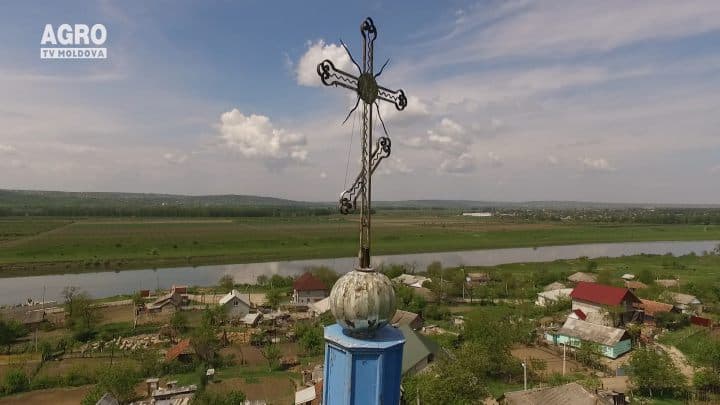 Baștina din 21.04.2019