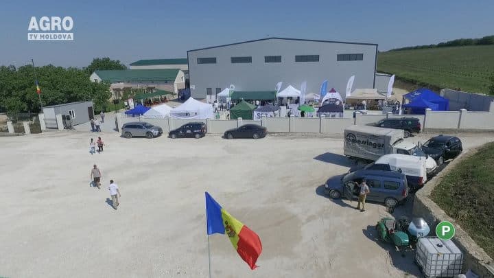 Baștina din 22.07.2018