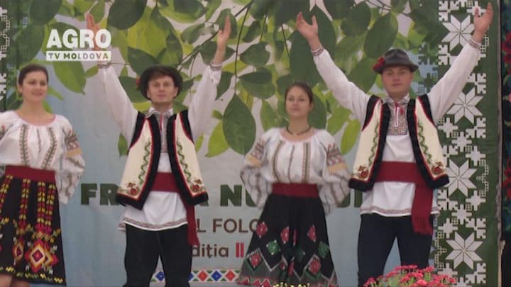 Datina Străbună 22 10 2015