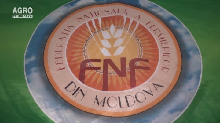 Instruirea femeilor din spațiul rural privind oportunitățile de dezvoltare a afacerilor de familie