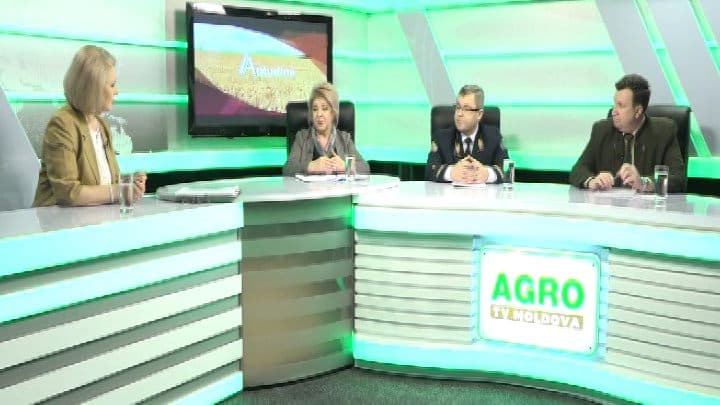 Ia Atitudine – MADRM lansează campania NATURA RENAȘTE