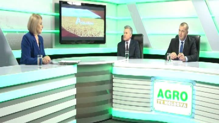 Ia Atitudine – Un An Nou, cu gînduri frumoase