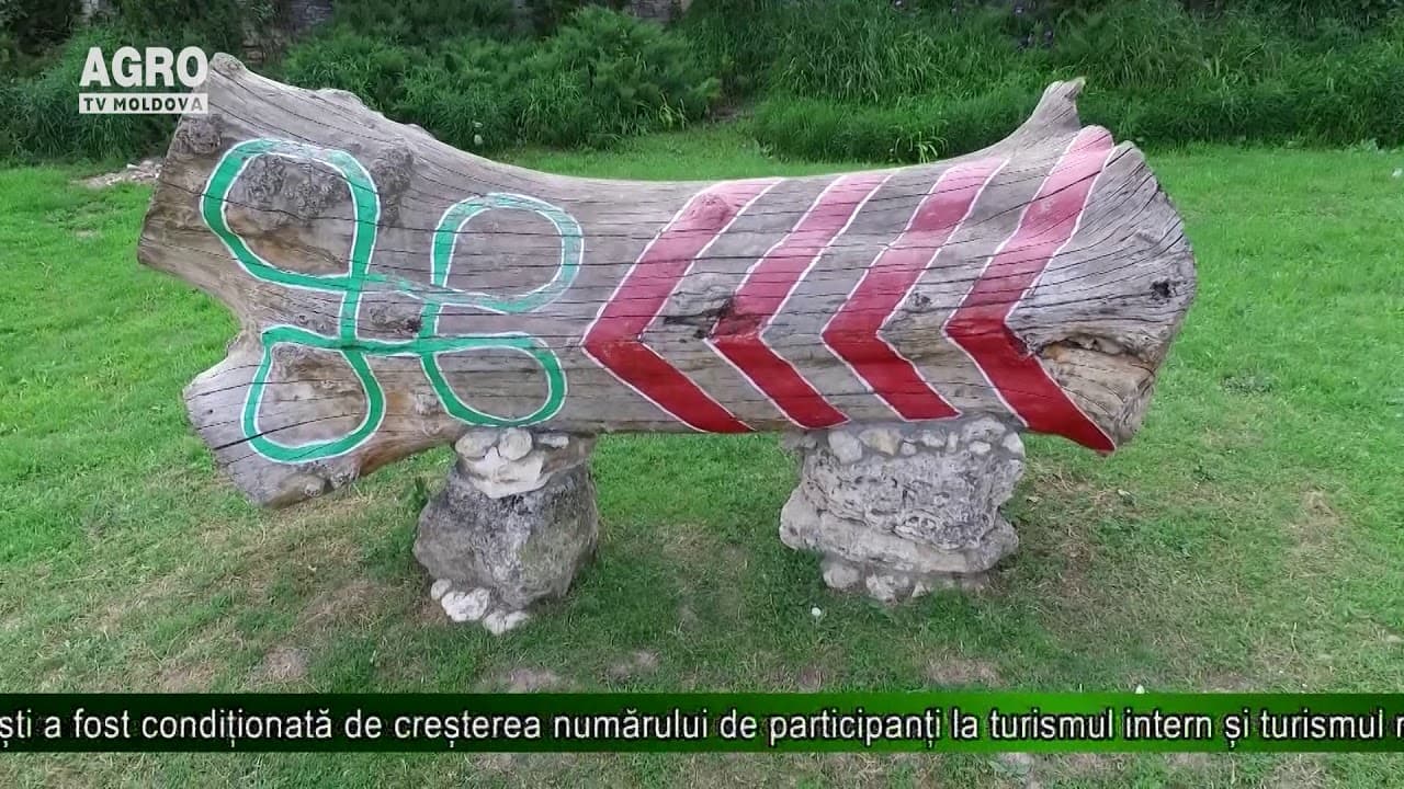 Granturi europene pentru dezvoltarea IMM-urilor