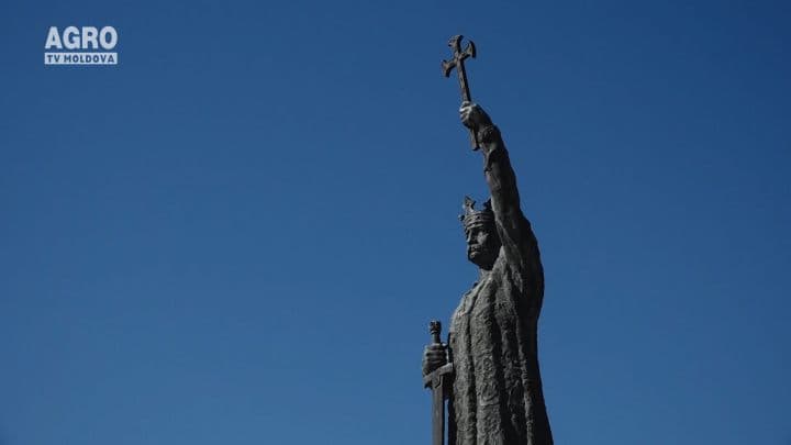Ziua limbii române