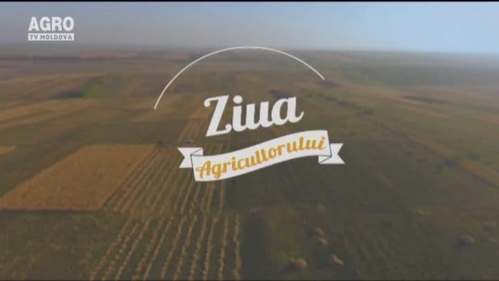 Cooperarea producătorilor agricoli. De ce nu ia avînt?