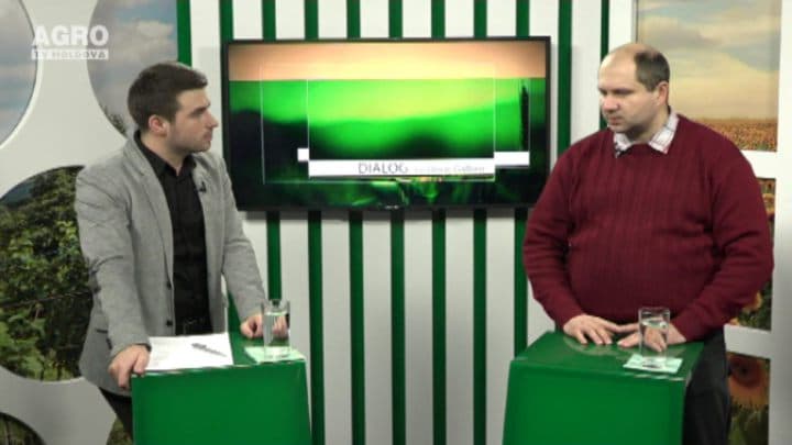 Motivele ieftinirii carburanților și gazului. INVITAT: Victor Parlicov, expert economic