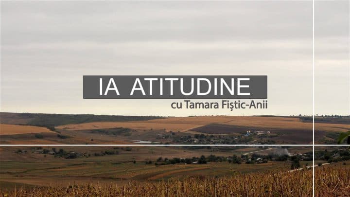 IA ATITUDINE din 26.10.15