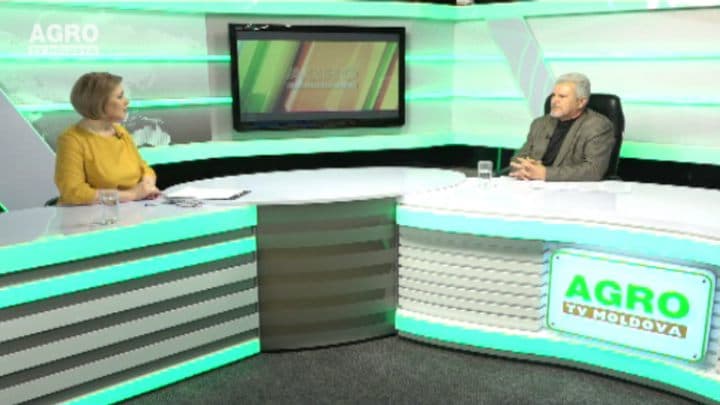 Ia Atitudine cu Mihai Suvac
