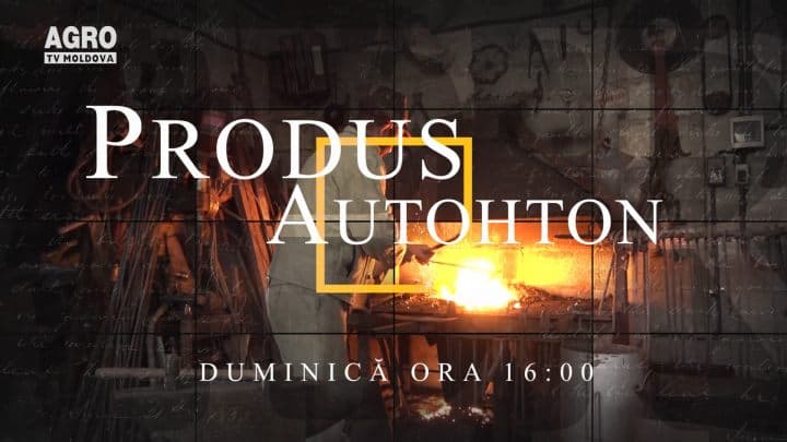 Mai avem în țară clopotari