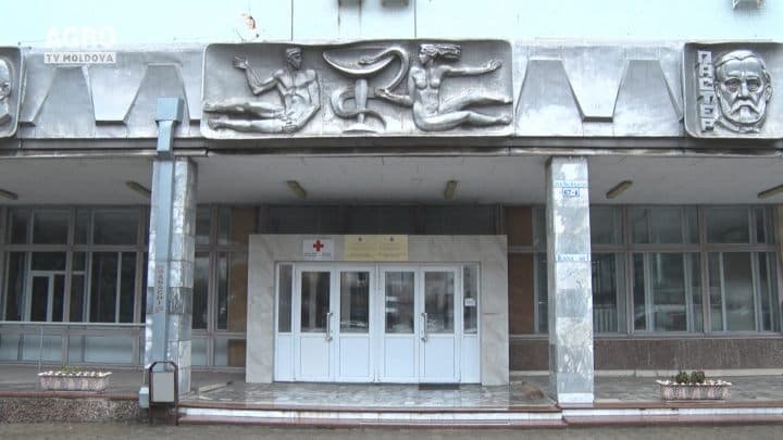 Avem teste pentru detectarea coronavirusului