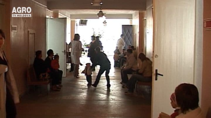 Cine a muncit acasă, poate beneficia de pensie