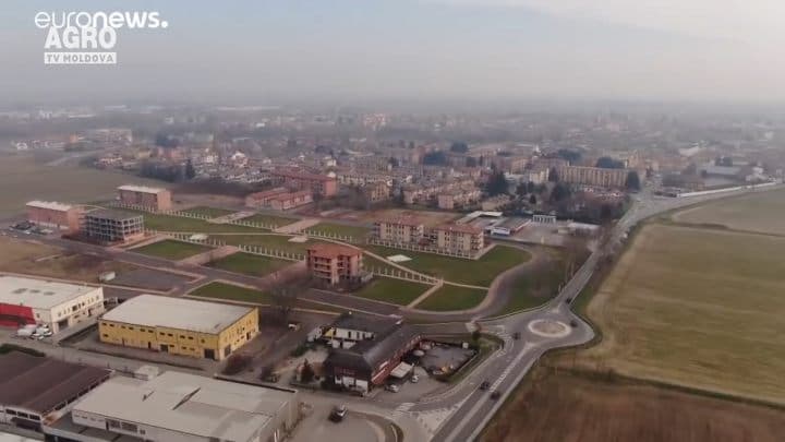 Covid-19: bilanț cutremurător, la nivel global