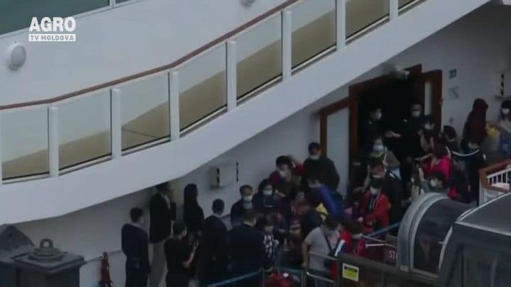 Cum ne protejăm de coronavirus
