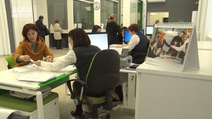 Facilități pentru tinerii antreprenori