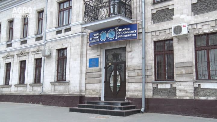 Noi oportunități de promovare