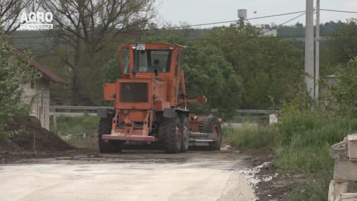 Se va investi în dezvoltarea regională