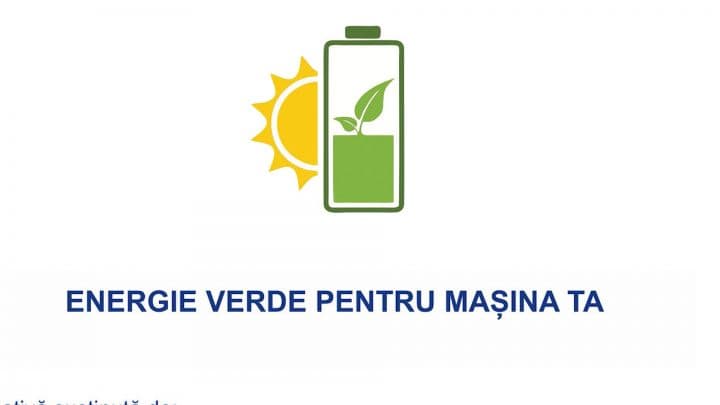 Trecem la mașini electrice