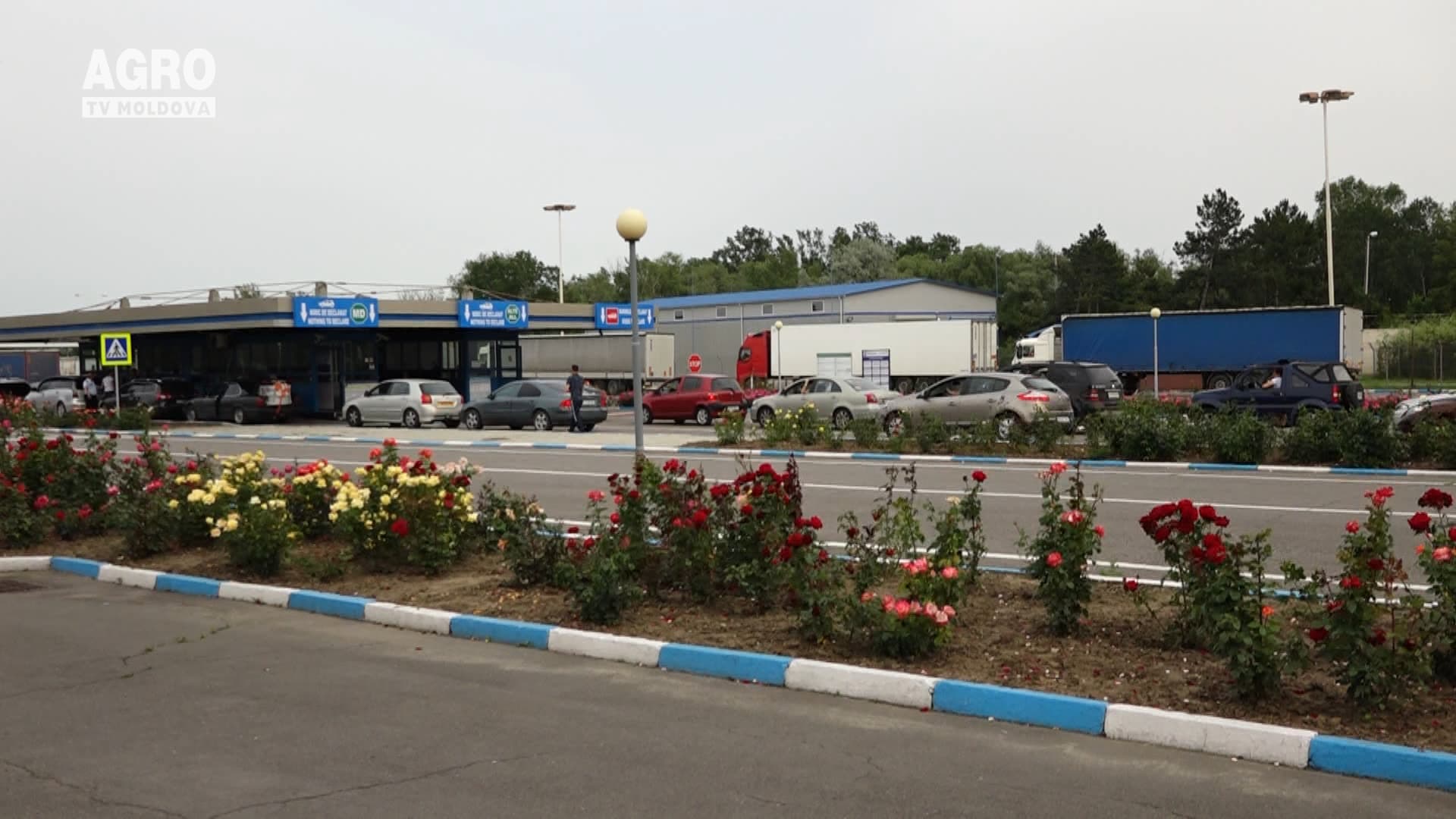 În atenția moldovenilor din străinătate