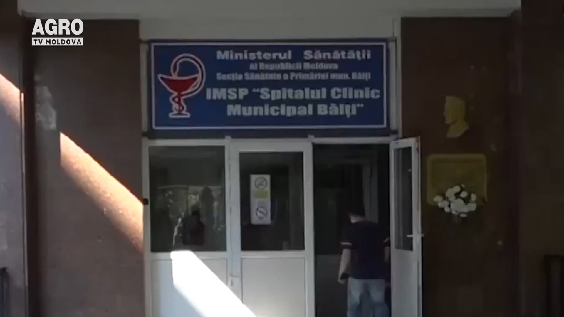 Alte două spitale se implică în lupta cu temutul virus