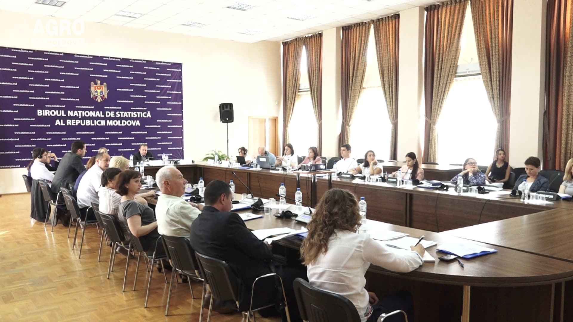 Agricultorii primesc cel mai des „salarii în plic”