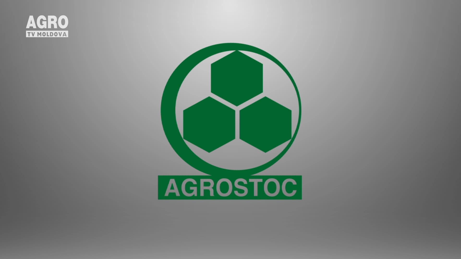 Agrostoc prezintă realizările și proiectele cooperativei