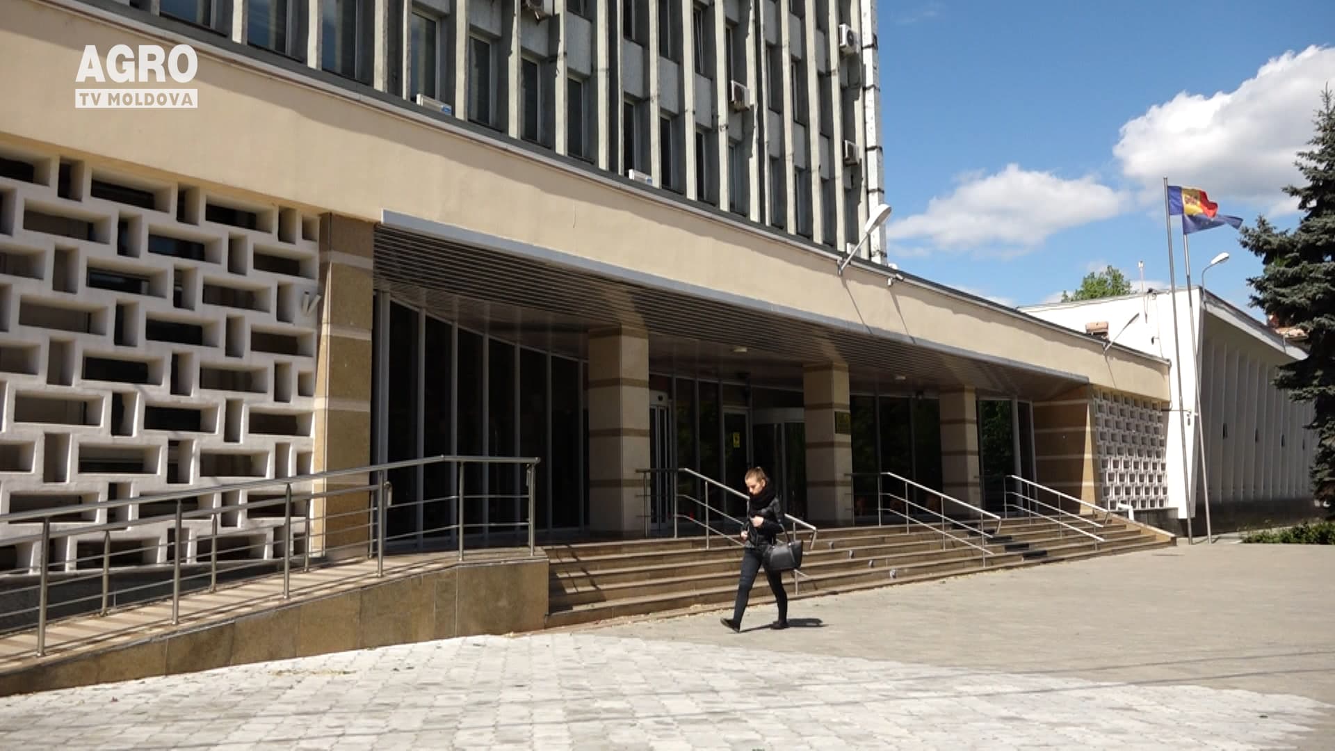 BNM prognozează o reducere a prețurilor