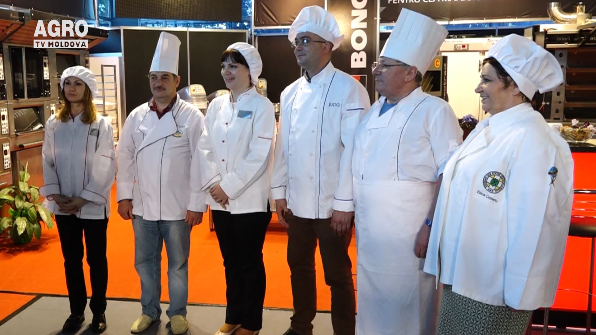 Ce mâncăm primăvara