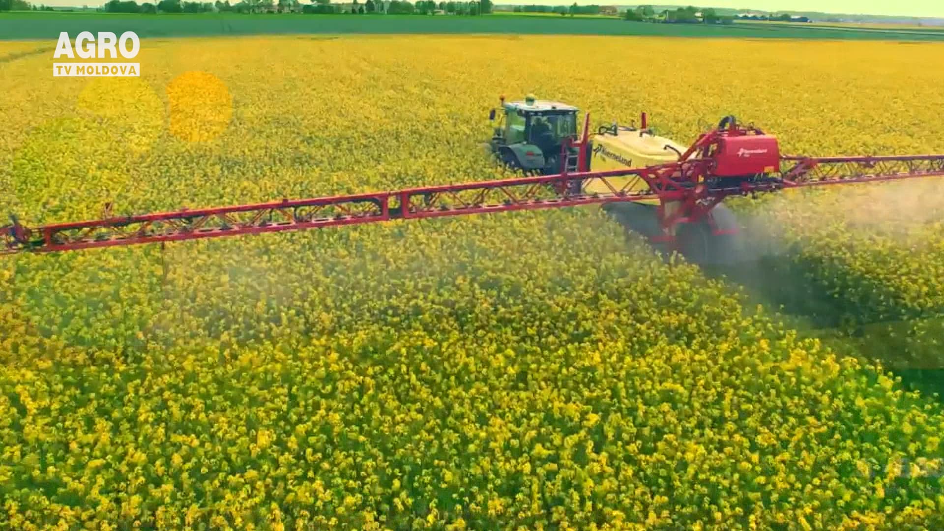 Inovații din portofoliu Companiei BASF