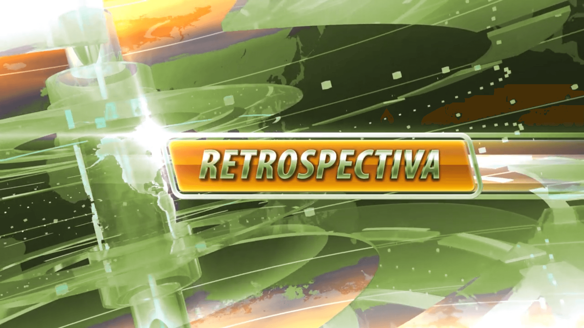 AGRO TV News – Retrospectiva Săptămânii 01 august 2020