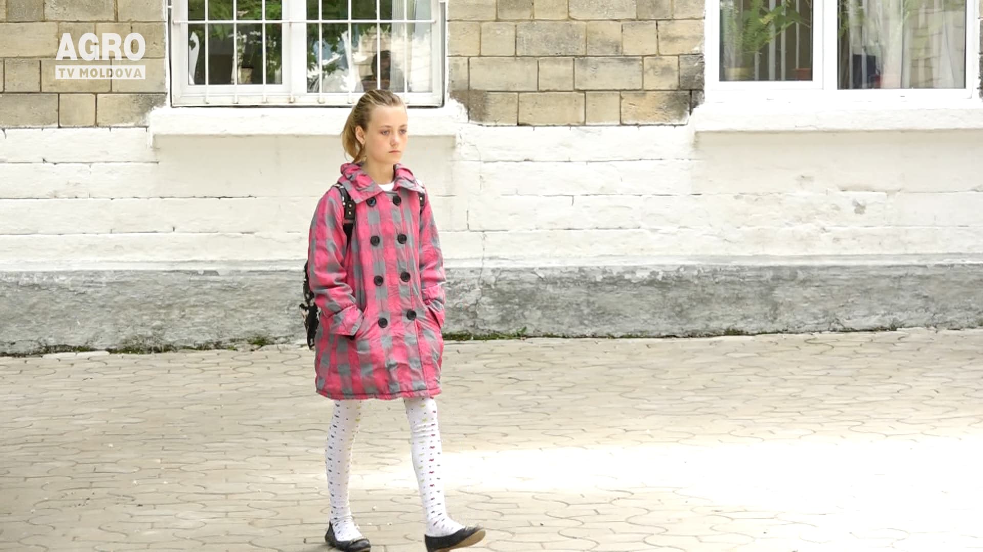 Vacanța a fost prelungită din nou
