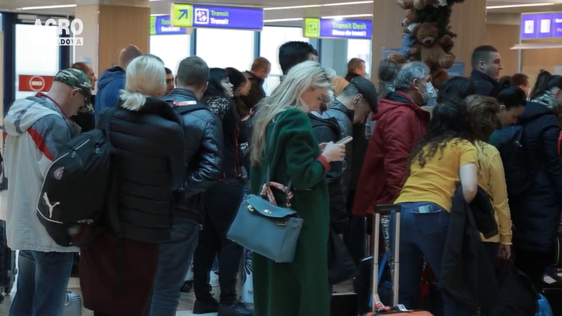 Agențiile de turism, obligate să întoarcă banii clienților