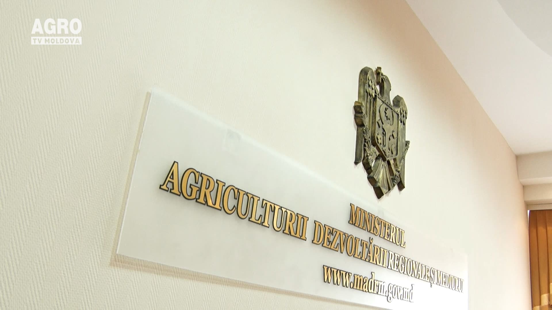 Beneficiarii de subvenții, monitorizați