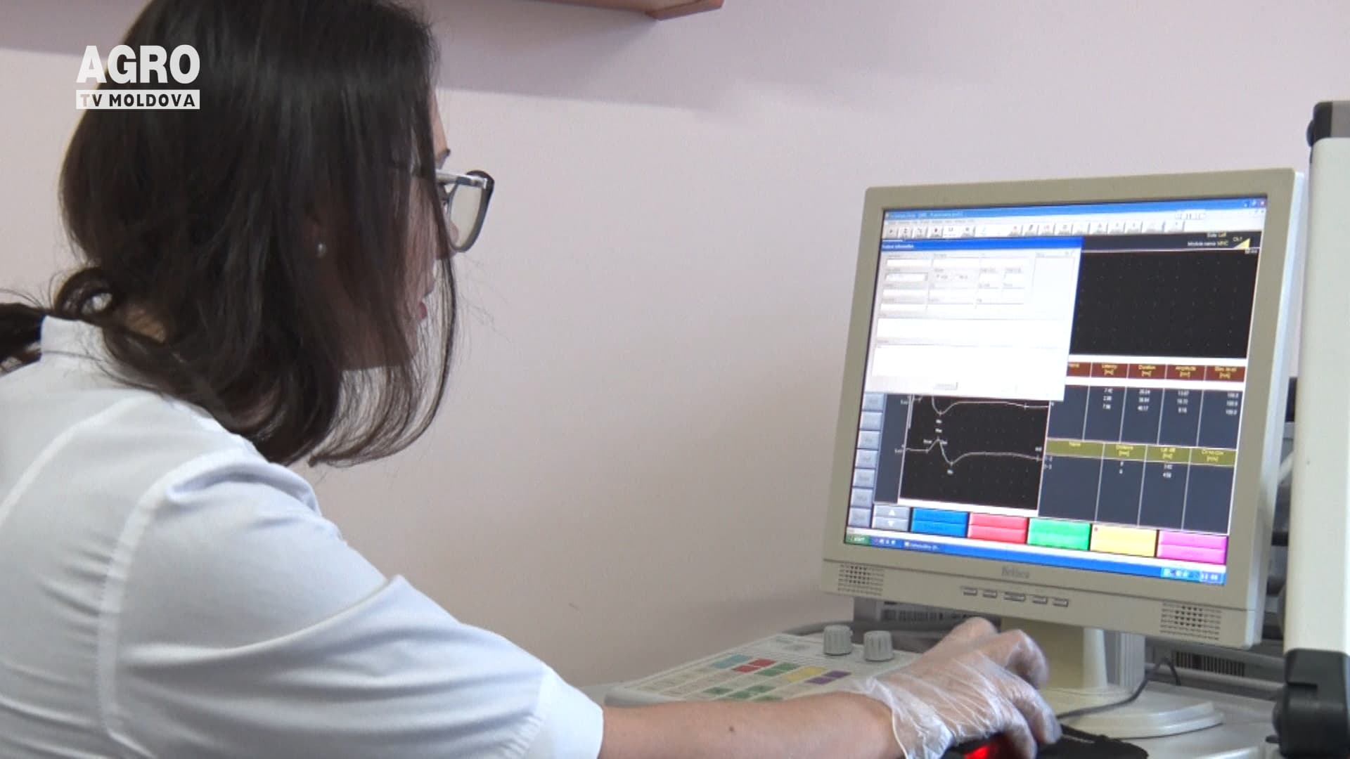 Codași la finanțarea medicinei