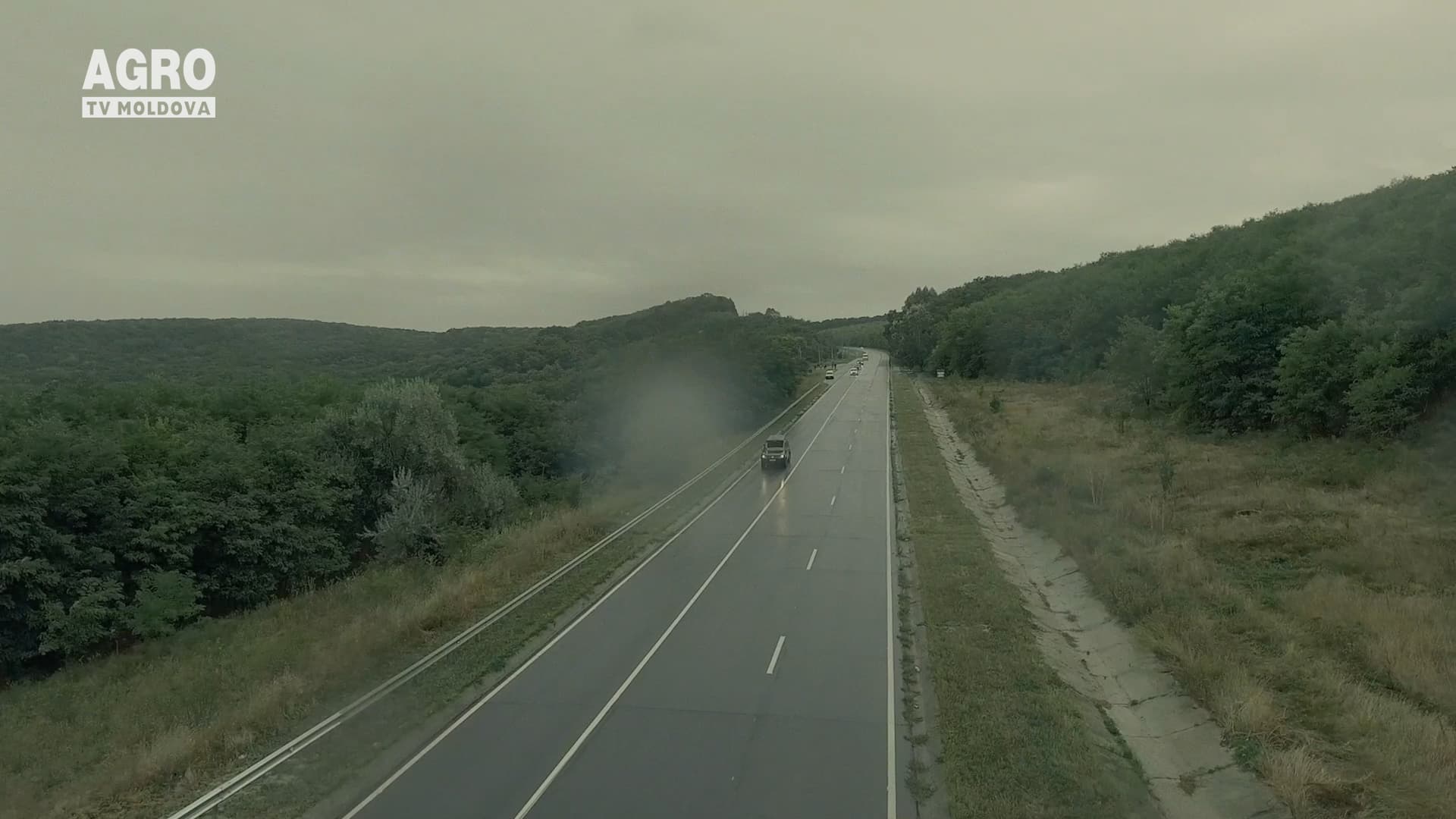 De la Trapă la Sapă, ediția a VI-a