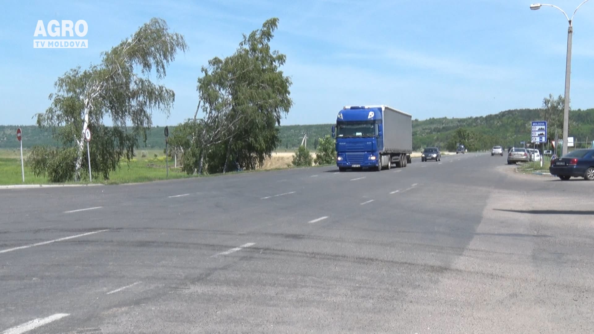 Importăm mai mult decât exportăm