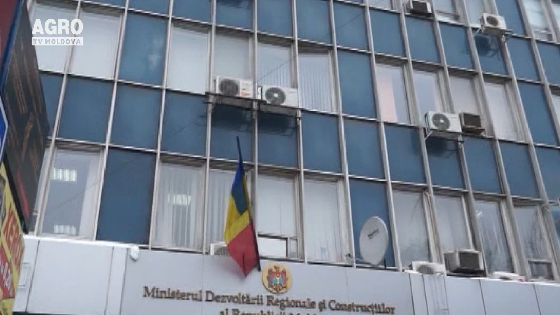 Termenul achitării impozitului pe venit, prelungit