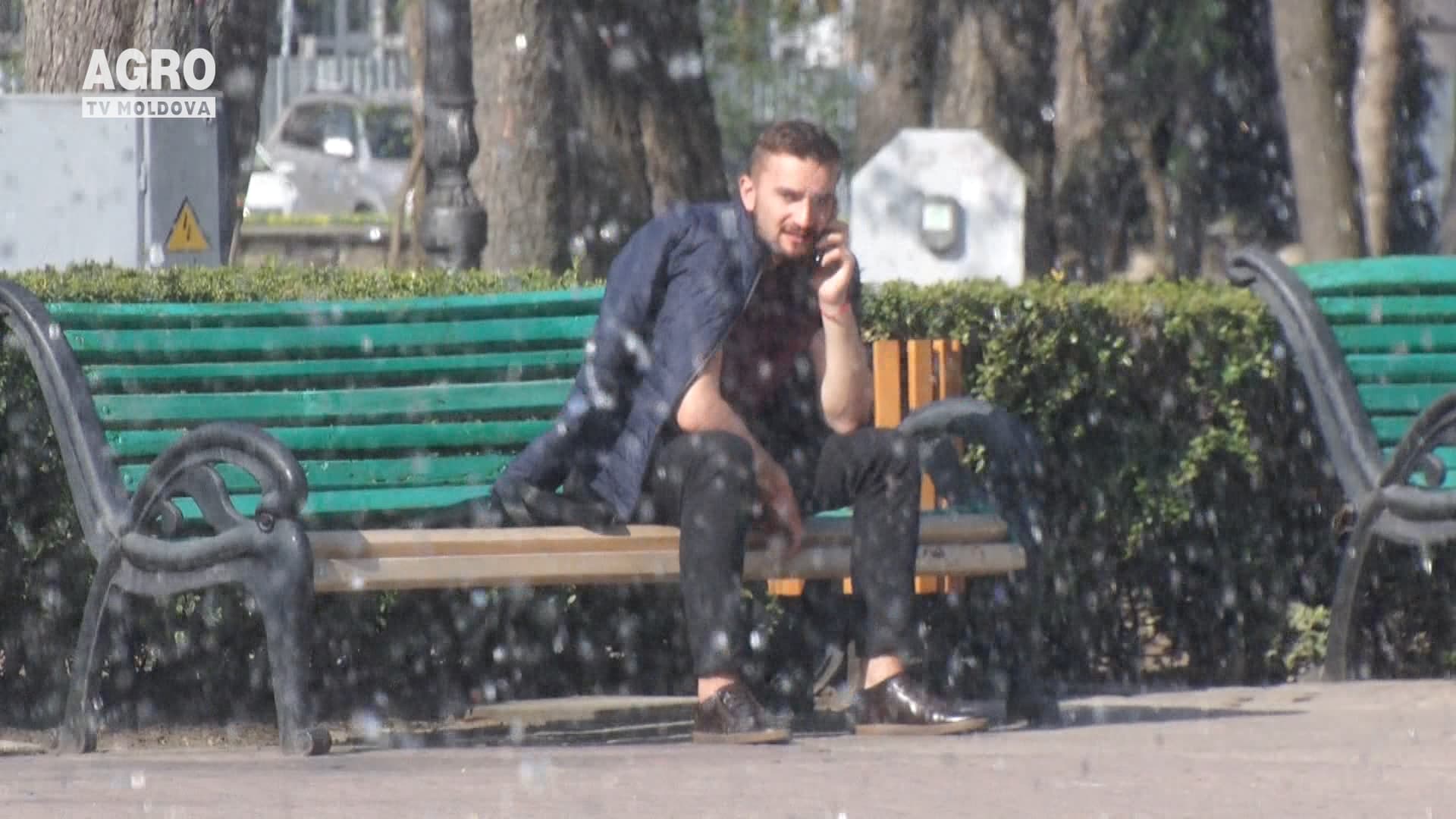 Veniturile și cheltuielile, în creștere