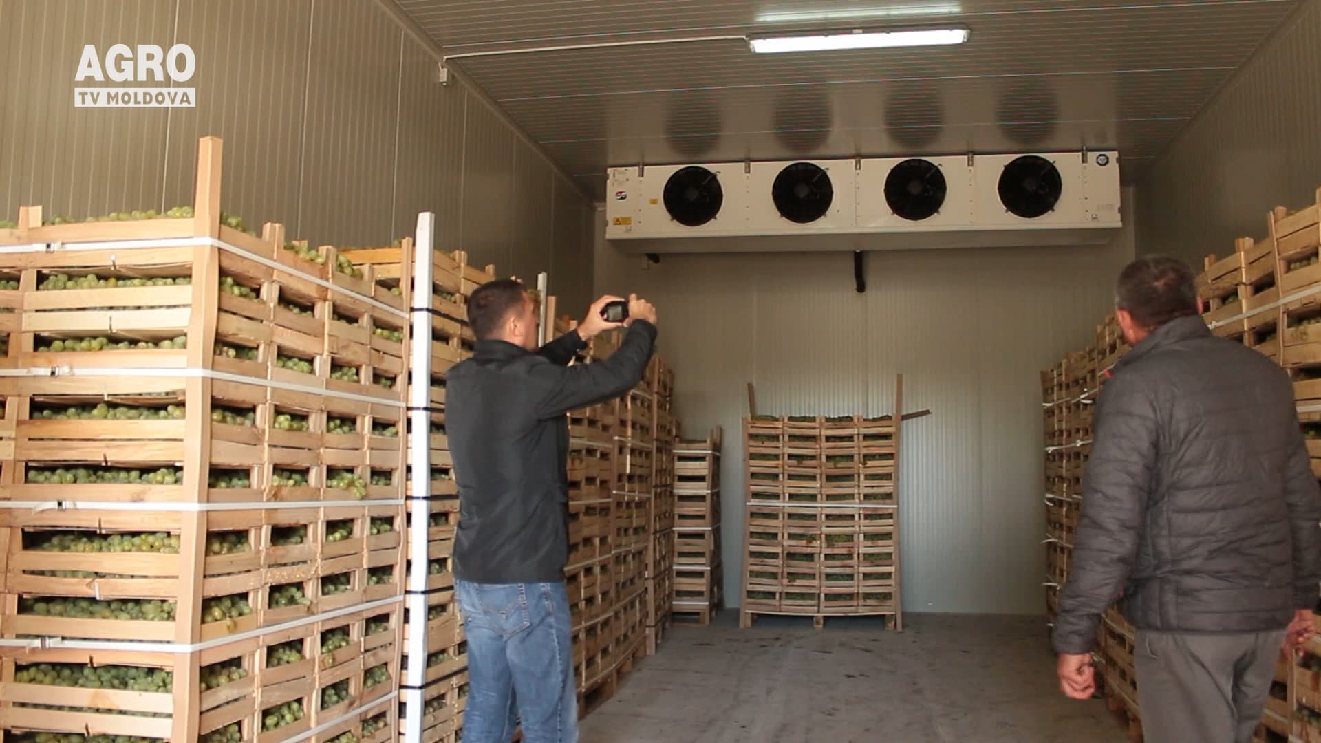 Agricultorii solicită subvenții