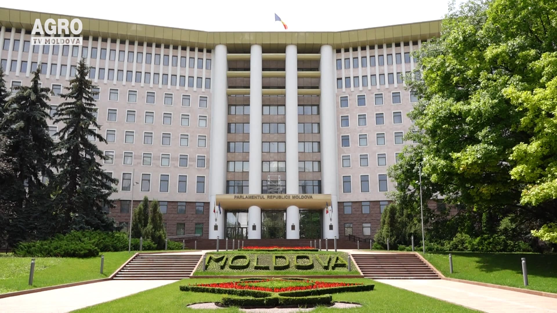 Companiile turistice, în pană de restituire a banilor